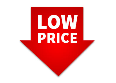 Is this price. Логотип Lowest Prices. Low Price логотип. Лучшие цены. Low.