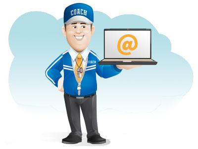Email Lists Email Lists