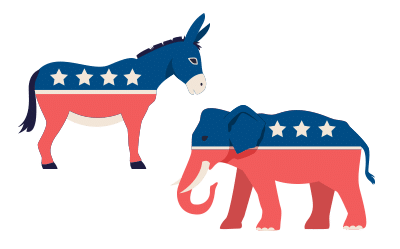 political-party