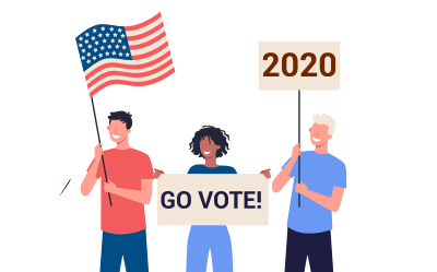 voter-issues2