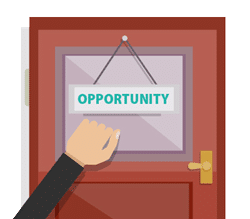 opporunity-seekers-LISTS Group of people turning 65
