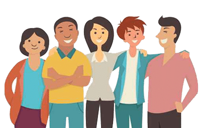 group of ethnic people group of ethnic people