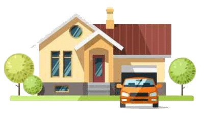 Home or Condo Owners
