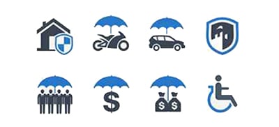 insurance4 Home or Condo Owners