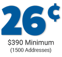 26centsA 26cents