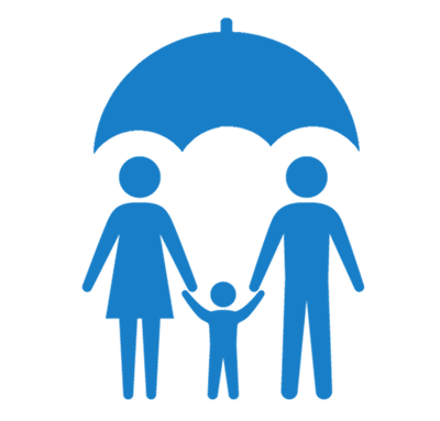 life insurance mailing list