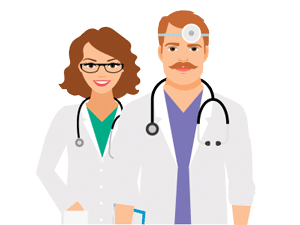 medical-professionals