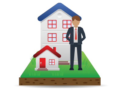 multiple-property-owner