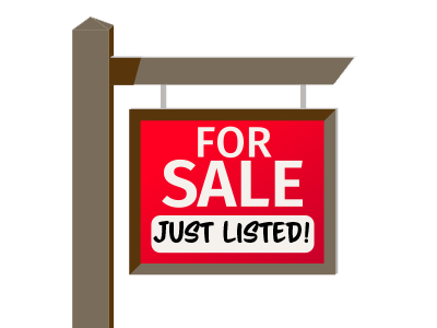 new-home-owner