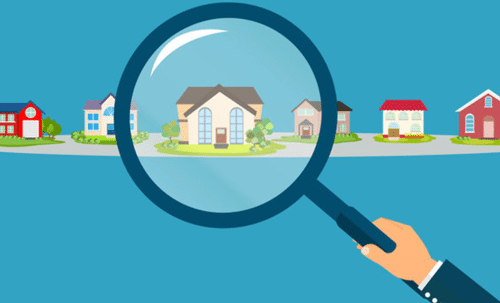 new-home-owner new-home-owner
