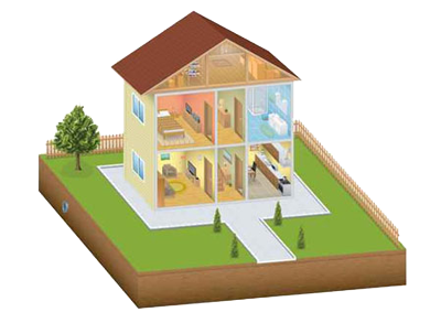 new-home-owner