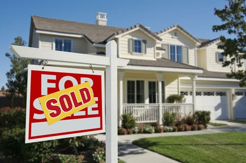 house-with-just-sold-sign