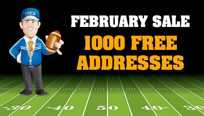 FEB23-SALE-TEMPLATE