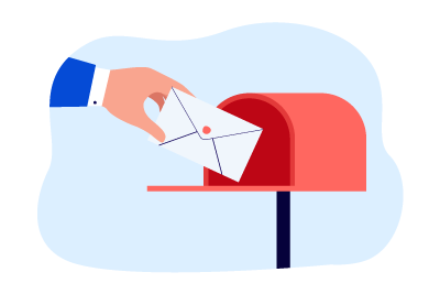 mail-it-yourself-