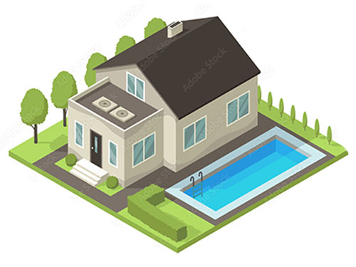 home-with-pool2